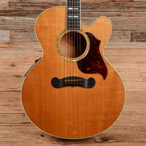 gibson-acoustic-guitars-jumbo-