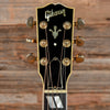 Gibson EC-30 Blues King Electro Natural 1998 Acoustic Guitars / Jumbo
