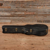 Gibson EC-30 Blues King Electro Natural 1998 Acoustic Guitars / Jumbo