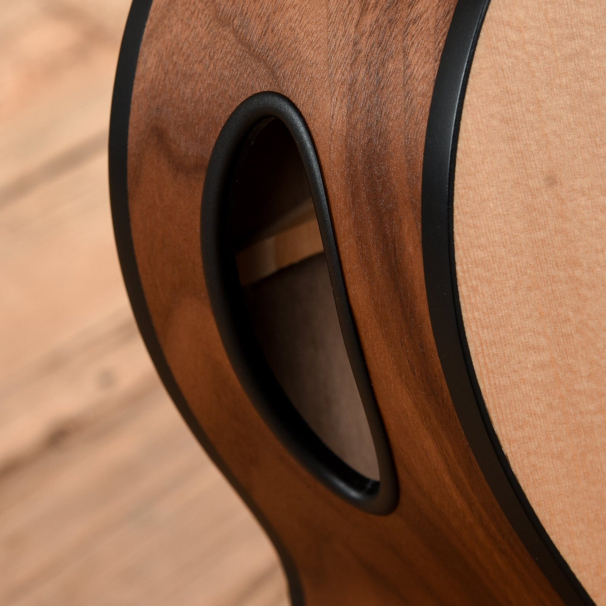 Gibson Generation Collection G-200 EC Natural 2022 Acoustic Guitars / Jumbo