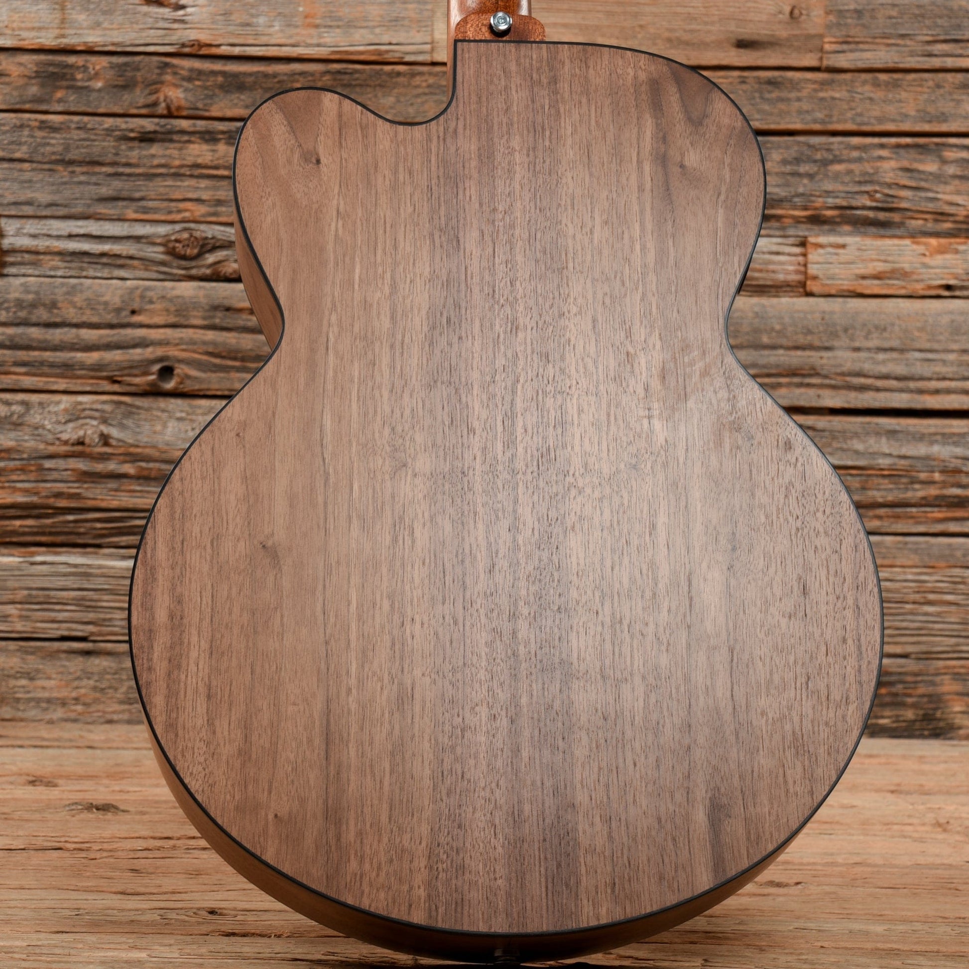 Gibson Generation Collection G-200 EC Natural 2022 Acoustic Guitars / Jumbo