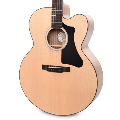 Gibson Generation G-200 EC Sitka/Walnut Natural Acoustic Guitars / Jumbo