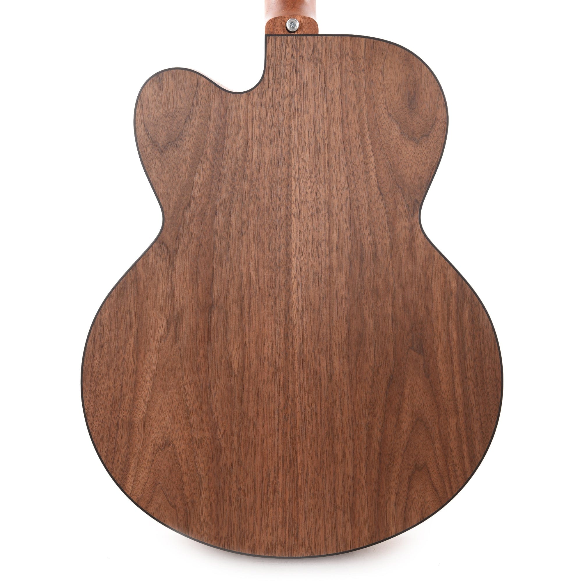 Gibson Generation G-200 EC Sitka/Walnut Natural Acoustic Guitars / Jumbo