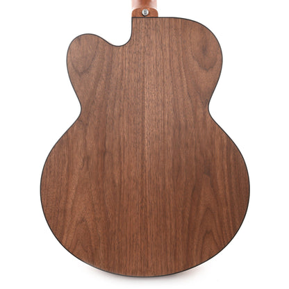 Gibson Generation G-200 EC Sitka/Walnut Natural Acoustic Guitars / Jumbo