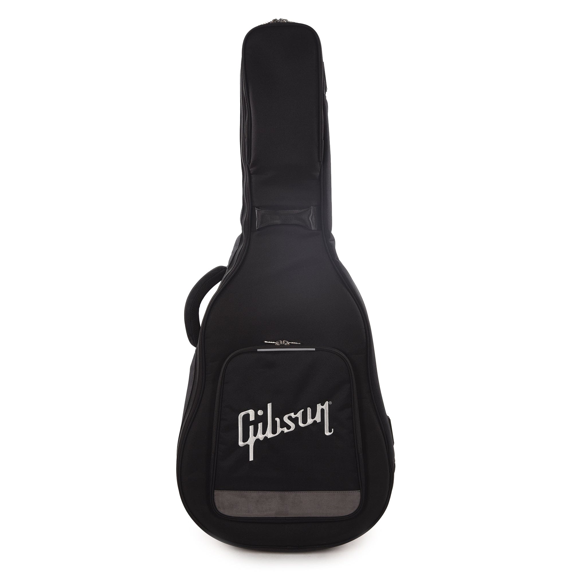 Gibson Generation G-200 EC Sitka/Walnut Natural Acoustic Guitars / Jumbo