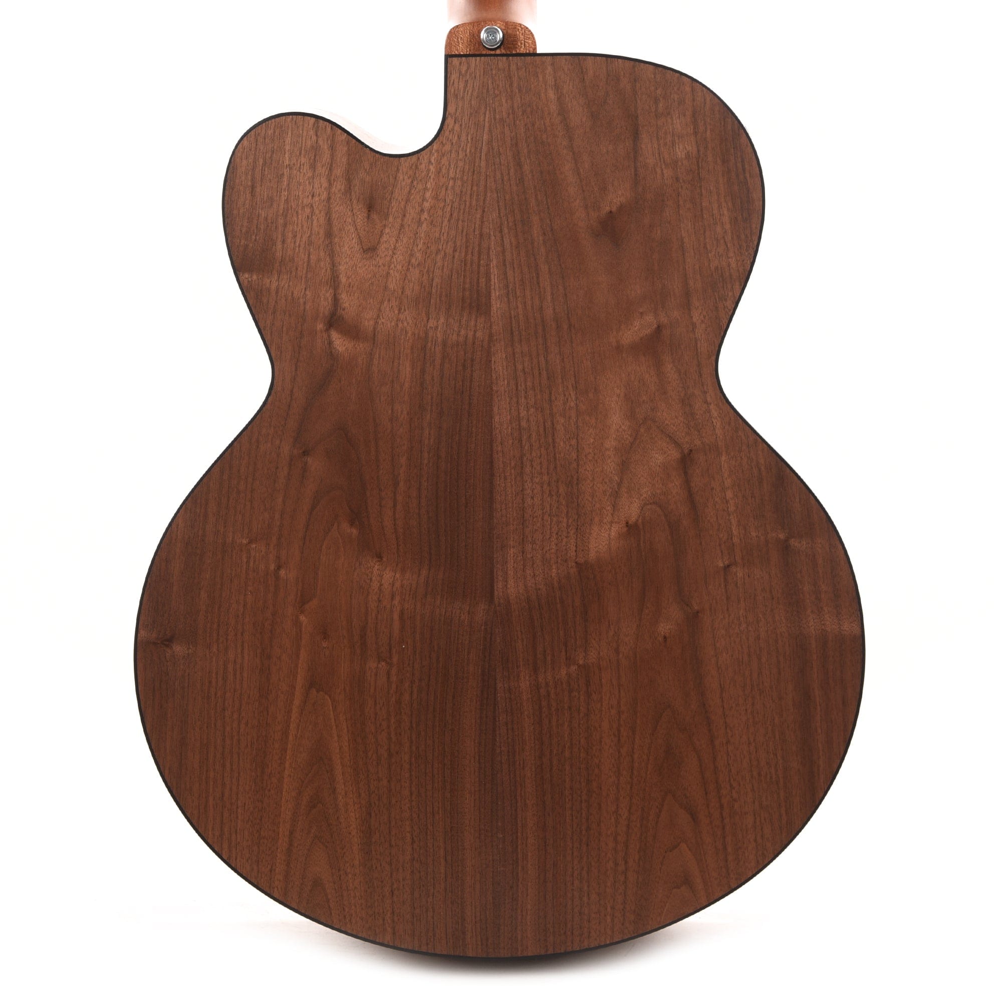 Gibson Generation G-200 EC Sitka/Walnut Natural Acoustic Guitars / Jumbo