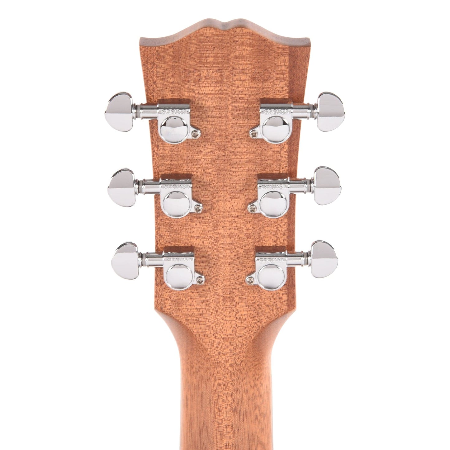 Gibson Generation G-200 EC Sitka/Walnut Natural Acoustic Guitars / Jumbo