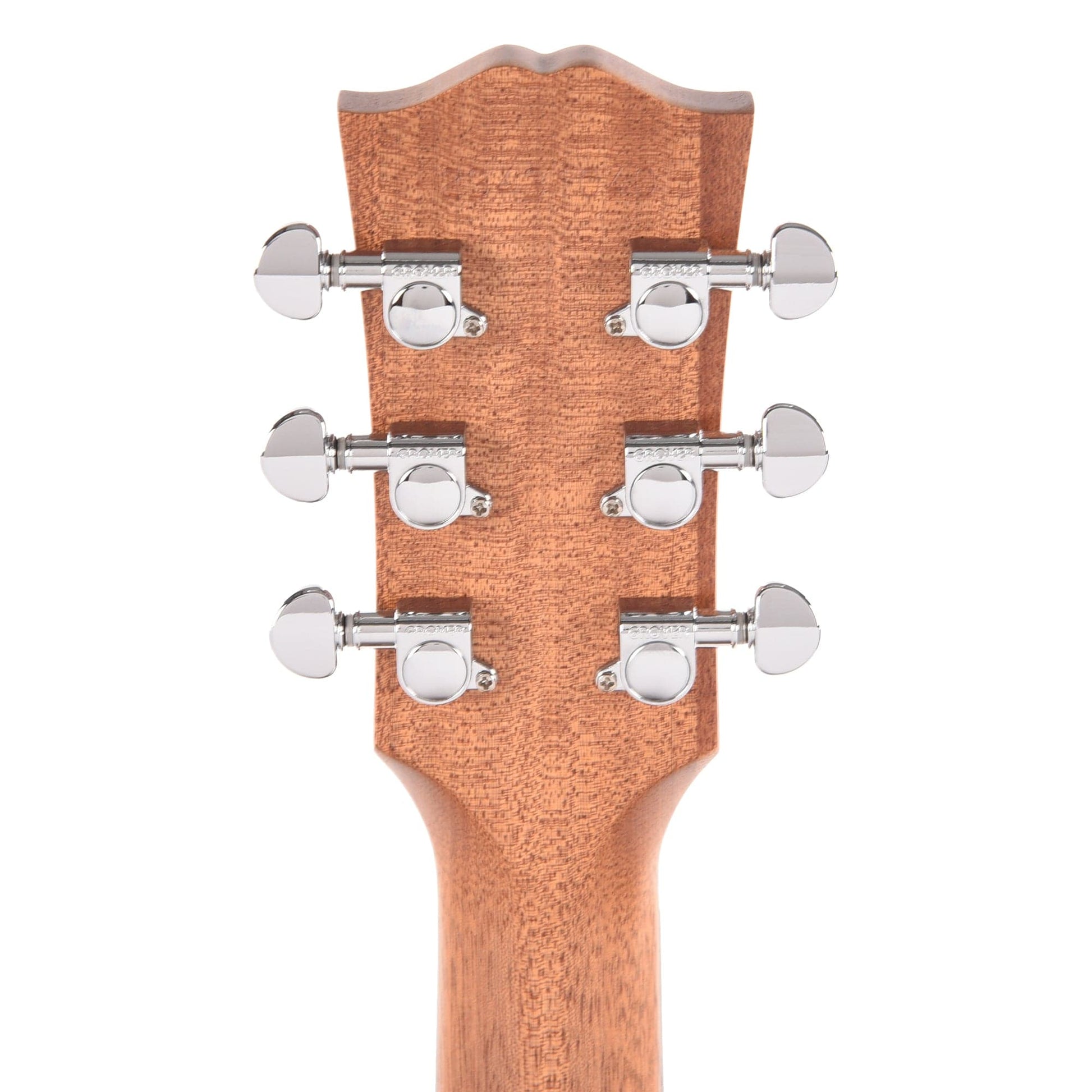 Gibson Generation G-200 EC Sitka/Walnut Natural Acoustic Guitars / Jumbo