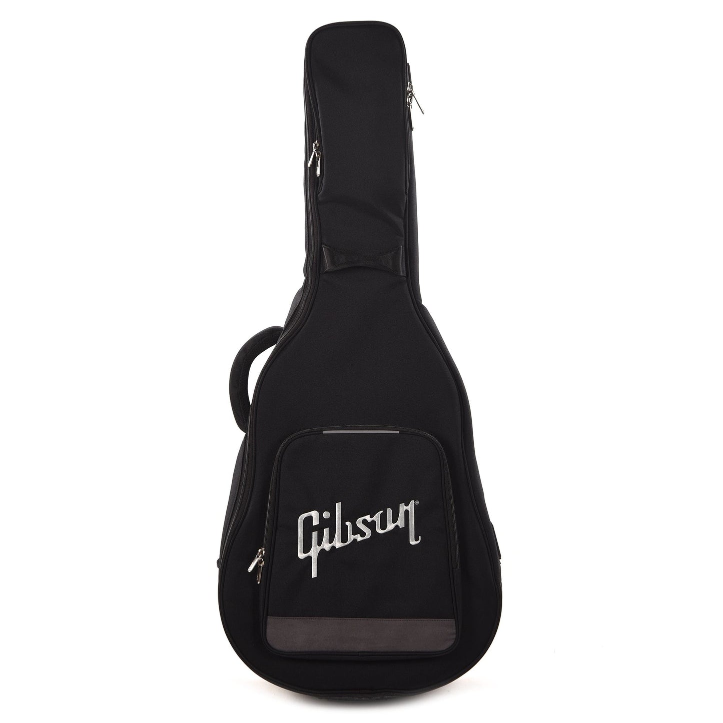 Gibson Generation G-200 EC Sitka/Walnut Natural Acoustic Guitars / Jumbo