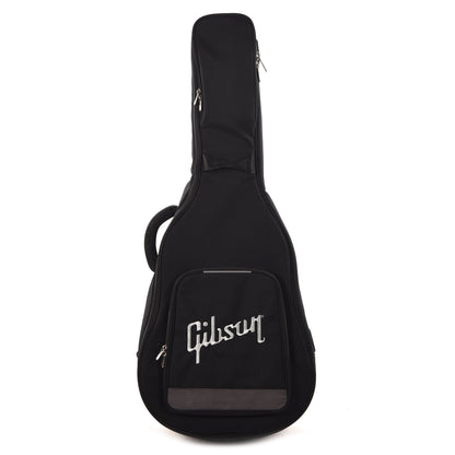 Gibson Generation G-200 EC Sitka/Walnut Natural Acoustic Guitars / Jumbo