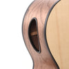 Gibson Generation G-200 EC Sitka/Walnut Natural Acoustic Guitars / Jumbo