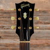 Gibson J-100 Xtra Natural 1999 Acoustic Guitars / Jumbo