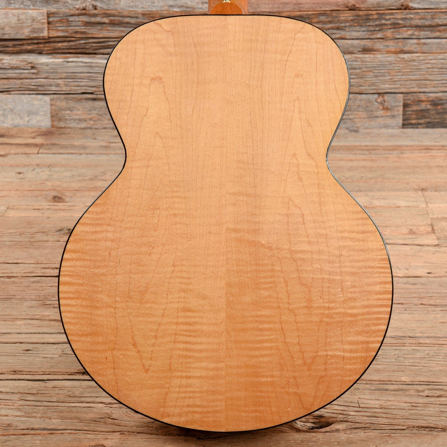 Gibson J-100 Xtra Natural 1999 Acoustic Guitars / Jumbo