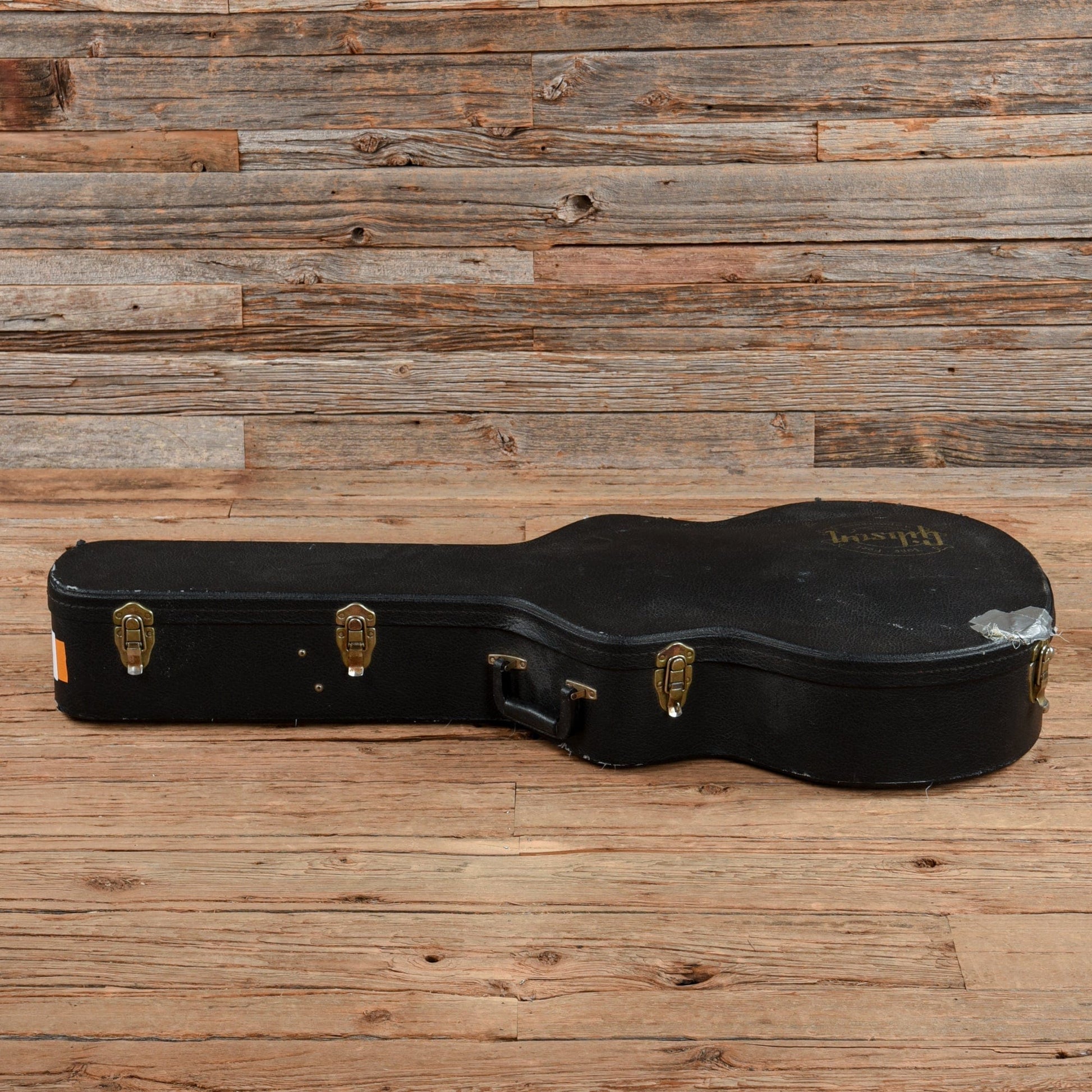 Gibson J-100 Xtra Natural 1999 Acoustic Guitars / Jumbo