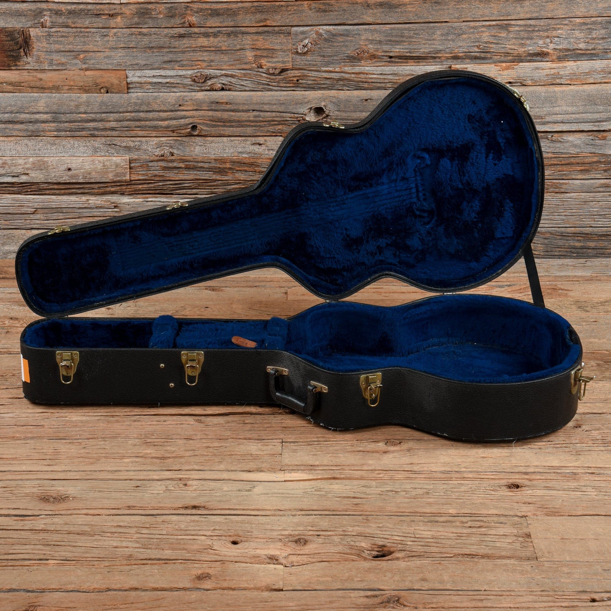 Gibson J-100 Xtra Natural 1999 Acoustic Guitars / Jumbo