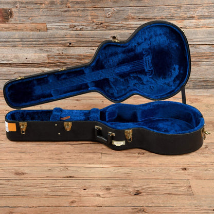 Gibson J-100 Xtra Natural 2003 Acoustic Guitars / Jumbo