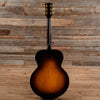 Gibson J-100 Xtra Sunburst 1999 Acoustic Guitars / Jumbo