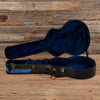 Gibson J-100 Xtra Sunburst 1999 Acoustic Guitars / Jumbo