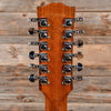 Gibson J-185 12 String Natural 1999 Acoustic Guitars / Jumbo