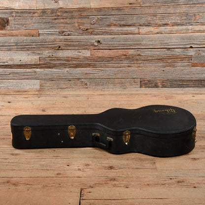 Gibson J-185 12 String Natural 1999 Acoustic Guitars / Jumbo