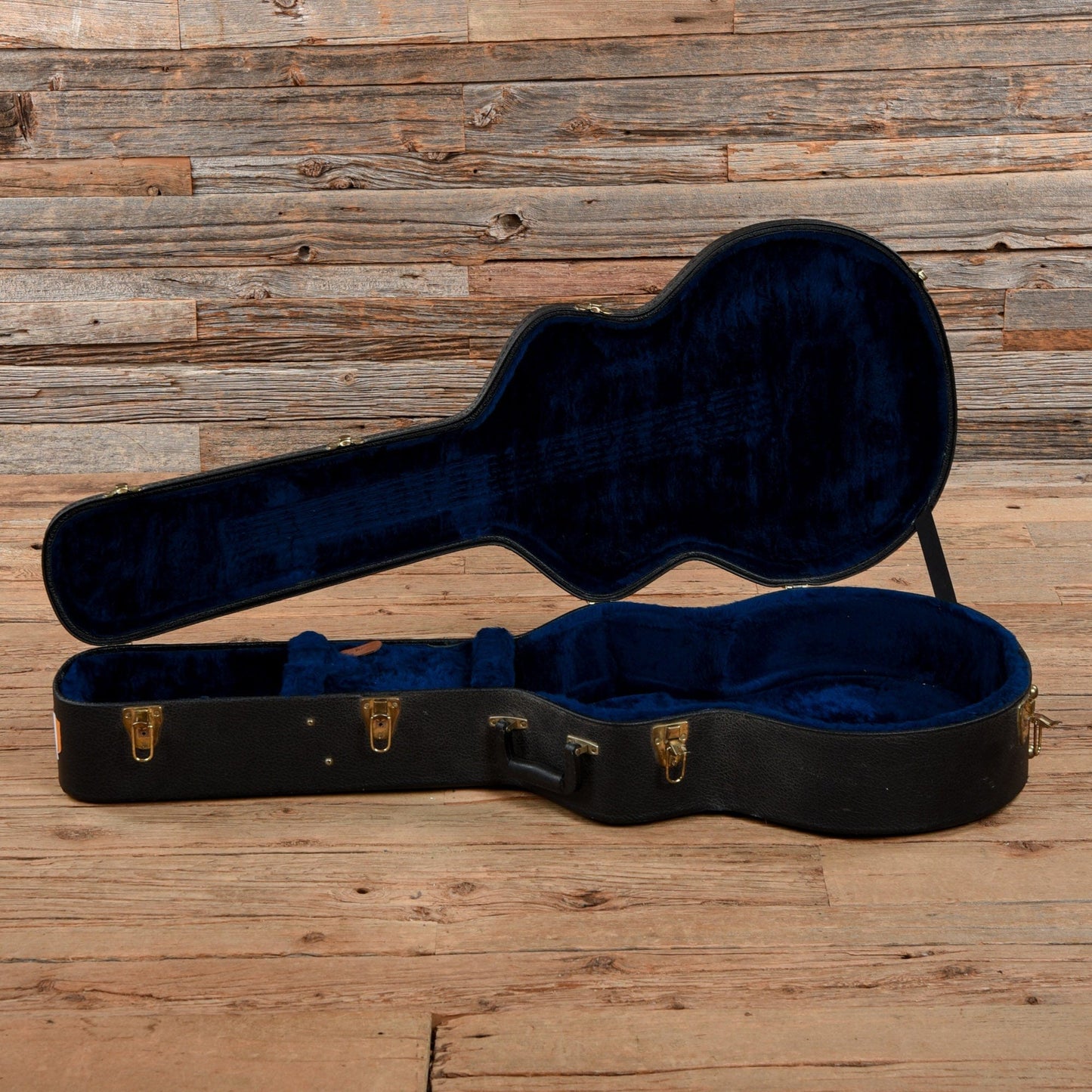 Gibson J-185 12 String Natural 1999 Acoustic Guitars / Jumbo