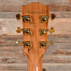 Gibson J-185 Modern Rosewood Rosewood Burst 2021 Acoustic Guitars / Jumbo