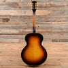 Gibson J-185 Sunburst 1956 Acoustic Guitars / Jumbo
