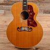 Gibson J-200 Natural 1959 Acoustic Guitars / Jumbo