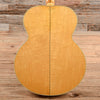 Gibson J-200 Natural 1959 Acoustic Guitars / Jumbo