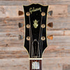 Gibson J-200 Natural 1969 Acoustic Guitars / Jumbo