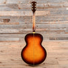 Gibson J-200 Sunburst 1960 Acoustic Guitars / Jumbo