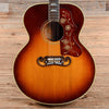 Gibson J-200 Sunburst 1964 Acoustic Guitars / Jumbo