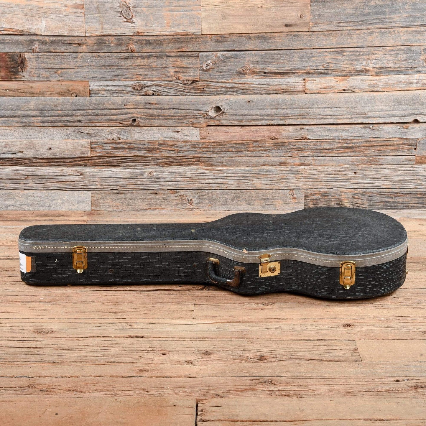 Gibson J-200 Sunburst 1966 Acoustic Guitars / Jumbo