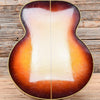 Gibson J-200 Sunburst 1967 Acoustic Guitars / Jumbo