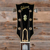 Gibson J-200 Sunburst 1969 Acoustic Guitars / Jumbo