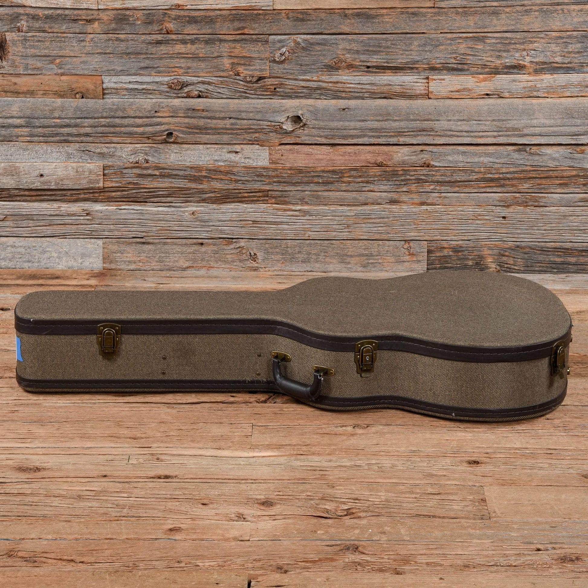 Gibson J-200 Sunburst 1969 Acoustic Guitars / Jumbo