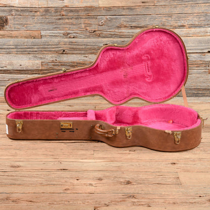 Gibson J-200 Sunburst 1996 Acoustic Guitars / Jumbo