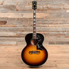 Gibson J-200 Sunburst 1996 Acoustic Guitars / Jumbo