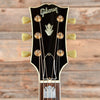 Gibson J-200 Sunburst 1996 Acoustic Guitars / Jumbo
