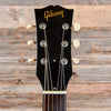 Gibson J-45 Cherry Sunburst 1961 Acoustic Guitars / Jumbo