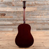 Gibson J-45 Cherry Sunburst 1961 Acoustic Guitars / Jumbo