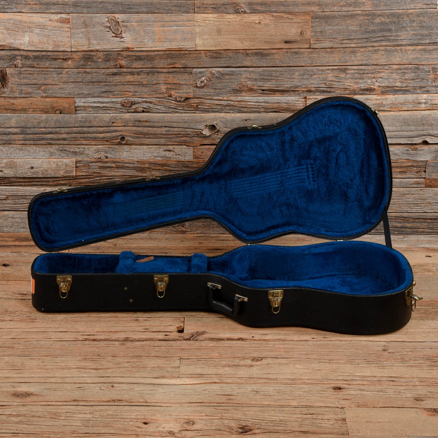 Gibson J-45 Standard Sunburst 2009 Acoustic Guitars / Jumbo