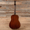 Gibson J-50 Natural 1962 Acoustic Guitars / Jumbo