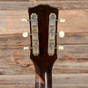 Gibson J-50 Natural 1962 Acoustic Guitars / Jumbo