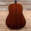 Gibson J-50 Natural 1965 Acoustic Guitars / Jumbo