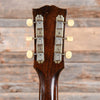 Gibson J-50 Natural 1966 Acoustic Guitars / Jumbo