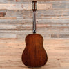 Gibson J-50 Natural 1966 Acoustic Guitars / Jumbo