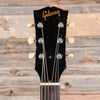 Gibson J-50 Natural 1968 Acoustic Guitars / Jumbo
