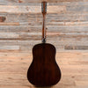 Gibson Jumbo 55 Sunburst 1941 Acoustic Guitars / Jumbo