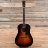 Gibson Jumbo 55 Sunburst 1941 Acoustic Guitars / Jumbo